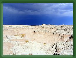 The Badlands (77) * 3072 x 2304 * (4.03MB)